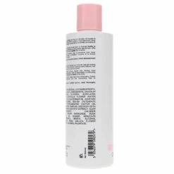 Simple Christophe Robin Volume Shampoo With Rose Extracts 8.4 Oz -Laladaisy Trendy w2048h2048fitcrop 2215