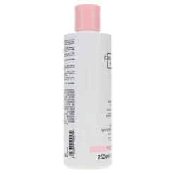 Simple Christophe Robin Volume Shampoo With Rose Extracts 8.4 Oz -Laladaisy Trendy w2048h2048fitcrop 2216