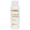Simple Filorga Anti-Aging Micellar Solution 13.5 Oz -Laladaisy Trendy w2048h2048fitcrop 222