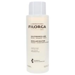 Simple Filorga Anti-Aging Micellar Solution 13.5 Oz