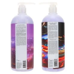 Simple R+CO Sunset Blvd Blonde Shampoo 33.8 Oz & Sunset Blvd Blonde Conditioner 33.8 Oz Combo Pack -Laladaisy Trendy w2048h2048fitcrop 2221