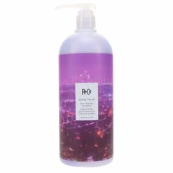 Simple R+CO Sunset Blvd Blonde Shampoo 33.8 Oz & Sunset Blvd Blonde Conditioner 33.8 Oz Combo Pack -Laladaisy Trendy w2048h2048fitcrop 2224