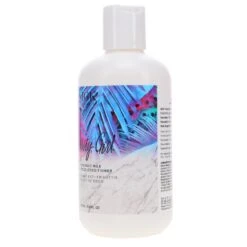 Simple IGK Thirsty Girl Anti-Frizz Conditioner 8 Oz -Laladaisy Trendy w2048h2048fitcrop 2227