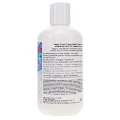 Simple IGK Thirsty Girl Anti-Frizz Conditioner 8 Oz -Laladaisy Trendy w2048h2048fitcrop 2229