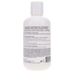Simple IGK Thirsty Girl Anti-Frizz Conditioner 8 Oz -Laladaisy Trendy w2048h2048fitcrop 2230