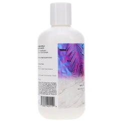 Simple IGK Thirsty Girl Anti-Frizz Conditioner 8 Oz -Laladaisy Trendy w2048h2048fitcrop 2232