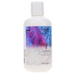 Simple IGK Thirsty Girl Anti-Frizz Conditioner 8 Oz -Laladaisy Trendy w2048h2048fitcrop 2233