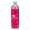 Simple TIGI Bed Head Self Absorbed Mega Vitamin Conditioner 25.36 Oz -Laladaisy Trendy w2048h2048fitcrop 2234