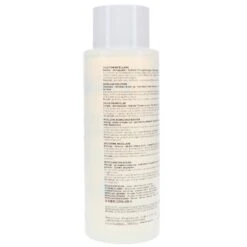 Simple Filorga Anti-Aging Micellar Solution 13.5 Oz -Laladaisy Trendy w2048h2048fitcrop 225