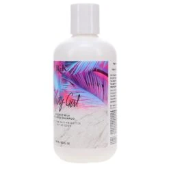 Simple IGK Thirsty Girl Anti-Frizz Shampoo 8 Oz -Laladaisy Trendy w2048h2048fitcrop 2259