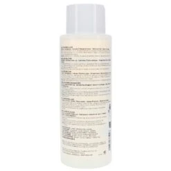 Simple Filorga Anti-Aging Micellar Solution 13.5 Oz -Laladaisy Trendy w2048h2048fitcrop 226