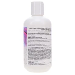 Simple IGK Thirsty Girl Anti-Frizz Shampoo 8 Oz -Laladaisy Trendy w2048h2048fitcrop 2261