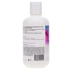 Simple IGK Thirsty Girl Anti-Frizz Shampoo 8 Oz -Laladaisy Trendy w2048h2048fitcrop 2263