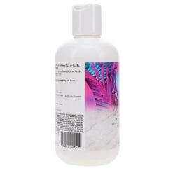 Simple IGK Thirsty Girl Anti-Frizz Shampoo 8 Oz -Laladaisy Trendy w2048h2048fitcrop 2264