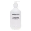 Simple Grown Alchemist Anti-Frizz Shampoo 16.9 Oz -Laladaisy Trendy w2048h2048fitcrop 2266