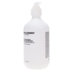 Simple Grown Alchemist Anti-Frizz Shampoo 16.9 Oz 11 Simple Grown Alchemist Anti-Frizz Shampoo 16.9 Oz -Laladaisy Trendy w2048h2048fitcrop 2267
