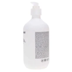 Simple Grown Alchemist Anti-Frizz Shampoo 16.9 Oz 12 Simple Grown Alchemist Anti-Frizz Shampoo 16.9 Oz -Laladaisy Trendy w2048h2048fitcrop 2268