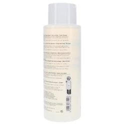 Simple Filorga Anti-Aging Micellar Solution 13.5 Oz -Laladaisy Trendy w2048h2048fitcrop 227