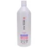 Simple Matrix Biolage ColorLast Purple Shampoo 33.8 Oz -Laladaisy Trendy w2048h2048fitcrop 2274