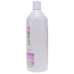 Simple Matrix Biolage ColorLast Purple Shampoo 33.8 Oz -Laladaisy Trendy w2048h2048fitcrop 2275
