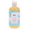 Simple R+CO ON A CLOUD Baobab Oil Repair Shampoo 8.5 Oz -Laladaisy Trendy w2048h2048fitcrop 2282