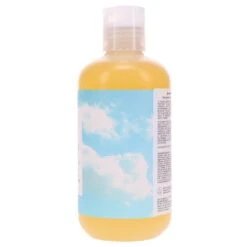 Simple R+CO ON A CLOUD Baobab Oil Repair Shampoo 8.5 Oz -Laladaisy Trendy w2048h2048fitcrop 2284