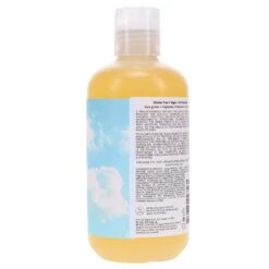 Simple R+CO ON A CLOUD Baobab Oil Repair Shampoo 8.5 Oz -Laladaisy Trendy w2048h2048fitcrop 2285