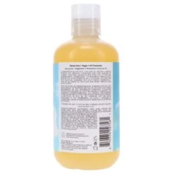 Simple R+CO ON A CLOUD Baobab Oil Repair Shampoo 8.5 Oz -Laladaisy Trendy w2048h2048fitcrop 2286