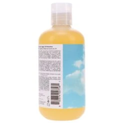 Simple R+CO ON A CLOUD Baobab Oil Repair Shampoo 8.5 Oz -Laladaisy Trendy w2048h2048fitcrop 2287