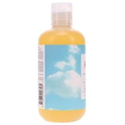 Simple R+CO ON A CLOUD Baobab Oil Repair Shampoo 8.5 Oz -Laladaisy Trendy w2048h2048fitcrop 2288