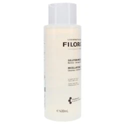 Simple Filorga Anti-Aging Micellar Solution 13.5 Oz -Laladaisy Trendy w2048h2048fitcrop 229