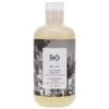 Simple R+CO Bel Air Smoothing Shampoo 8.5 Oz -Laladaisy Trendy w2048h2048fitcrop 2290