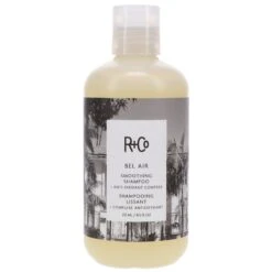 Simple R+CO Bel Air Smoothing Shampoo 8.5 Oz