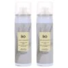 Simple R+CO Bright Shadows Root Touch-Up Spray Light Blonde 1.5 Oz 2 Pack -Laladaisy Trendy w2048h2048fitcrop 2298