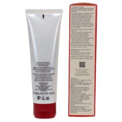 Simple Shiseido Deep Cleansing Foam 4.2 Oz -Laladaisy Trendy w2048h2048fitcrop 23
