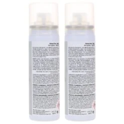 Simple R+CO Bright Shadows Root Touch-Up Spray Light Blonde 1.5 Oz 2 Pack -Laladaisy Trendy w2048h2048fitcrop 2300