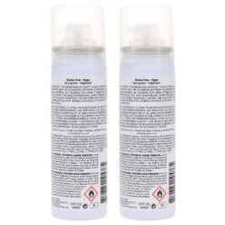 Simple R+CO Bright Shadows Root Touch-Up Spray Light Blonde 1.5 Oz 2 Pack -Laladaisy Trendy w2048h2048fitcrop 2301