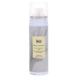 Simple R+CO Bright Shadows Root Touch-Up Spray Light Blonde 1.5 Oz 2 Pack -Laladaisy Trendy w2048h2048fitcrop 2304
