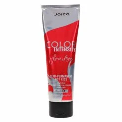 Simple Joico Vero K-Pak Intensity Semi Permanent Hair Color Hot Kiss 4 Oz