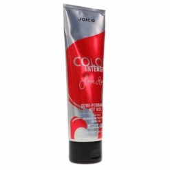 Simple Joico Vero K-Pak Intensity Semi Permanent Hair Color Hot Kiss 4 Oz -Laladaisy Trendy w2048h2048fitcrop 2313