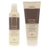 Simple Aveda Damage Remedy Shampoo 8.5 Oz & Damage Remedy Conditioner 6.7 Oz Combo Pack -Laladaisy Trendy w2048h2048fitcrop 2314