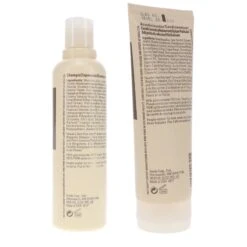 Simple Aveda Damage Remedy Shampoo 8.5 Oz & Damage Remedy Conditioner 6.7 Oz Combo Pack -Laladaisy Trendy w2048h2048fitcrop 2316