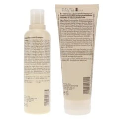 Simple Aveda Damage Remedy Shampoo 8.5 Oz & Damage Remedy Conditioner 6.7 Oz Combo Pack -Laladaisy Trendy w2048h2048fitcrop 2317