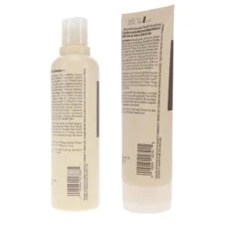 Simple Aveda Damage Remedy Shampoo 8.5 Oz & Damage Remedy Conditioner 6.7 Oz Combo Pack -Laladaisy Trendy w2048h2048fitcrop 2318