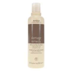 Simple Aveda Damage Remedy Shampoo 8.5 Oz & Damage Remedy Conditioner 6.7 Oz Combo Pack -Laladaisy Trendy w2048h2048fitcrop 2320