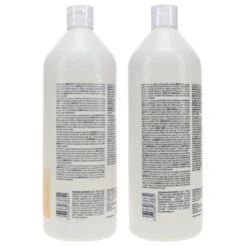 Simple Matrix Biolage Smoothproof Shampoo 33.8 Oz & Biolage Smoothproof Conditioner 33.8 Oz Combo Pack -Laladaisy Trendy w2048h2048fitcrop 2324