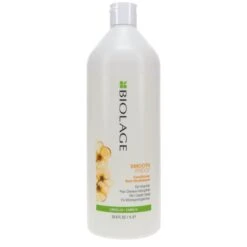 Simple Matrix Biolage Smoothproof Shampoo 33.8 Oz & Biolage Smoothproof Conditioner 33.8 Oz Combo Pack -Laladaisy Trendy w2048h2048fitcrop 2329