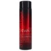 Simple TIGI Sleek Calming Conditioner 8.45 Oz