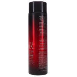 Simple TIGI Sleek Calming Conditioner 8.45 Oz -Laladaisy Trendy w2048h2048fitcrop 2332