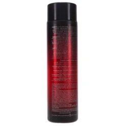 Simple TIGI Sleek Calming Conditioner 8.45 Oz -Laladaisy Trendy w2048h2048fitcrop 2333